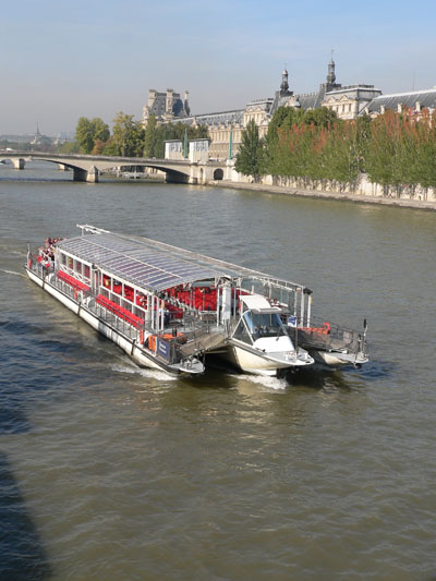 Paris (2)